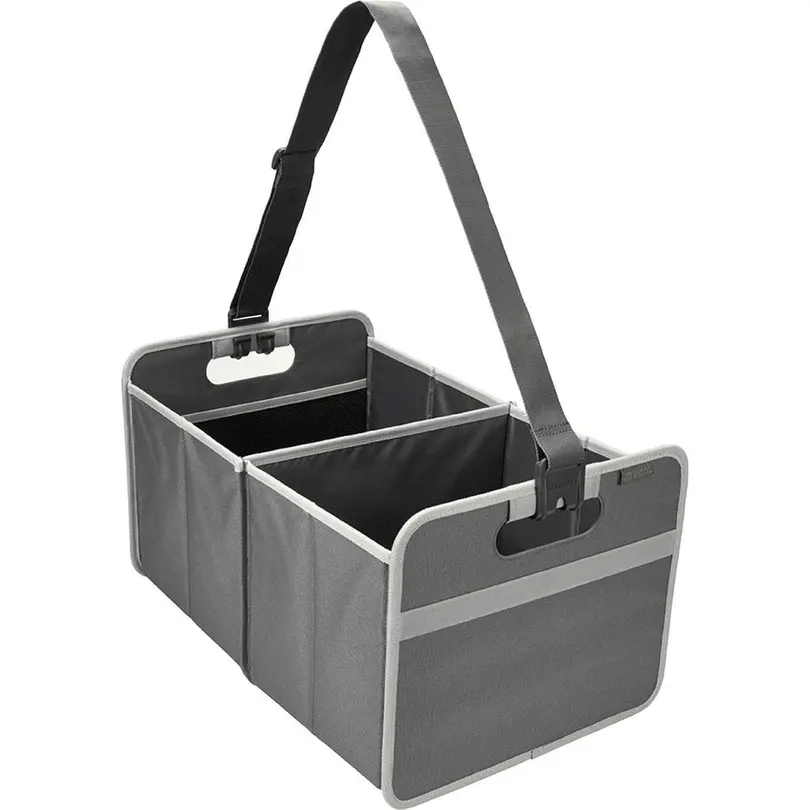 Tasche meori
