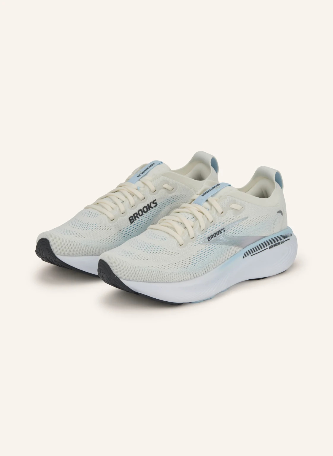 BROOKS Laufschuhe ADRENALINE GTS 25