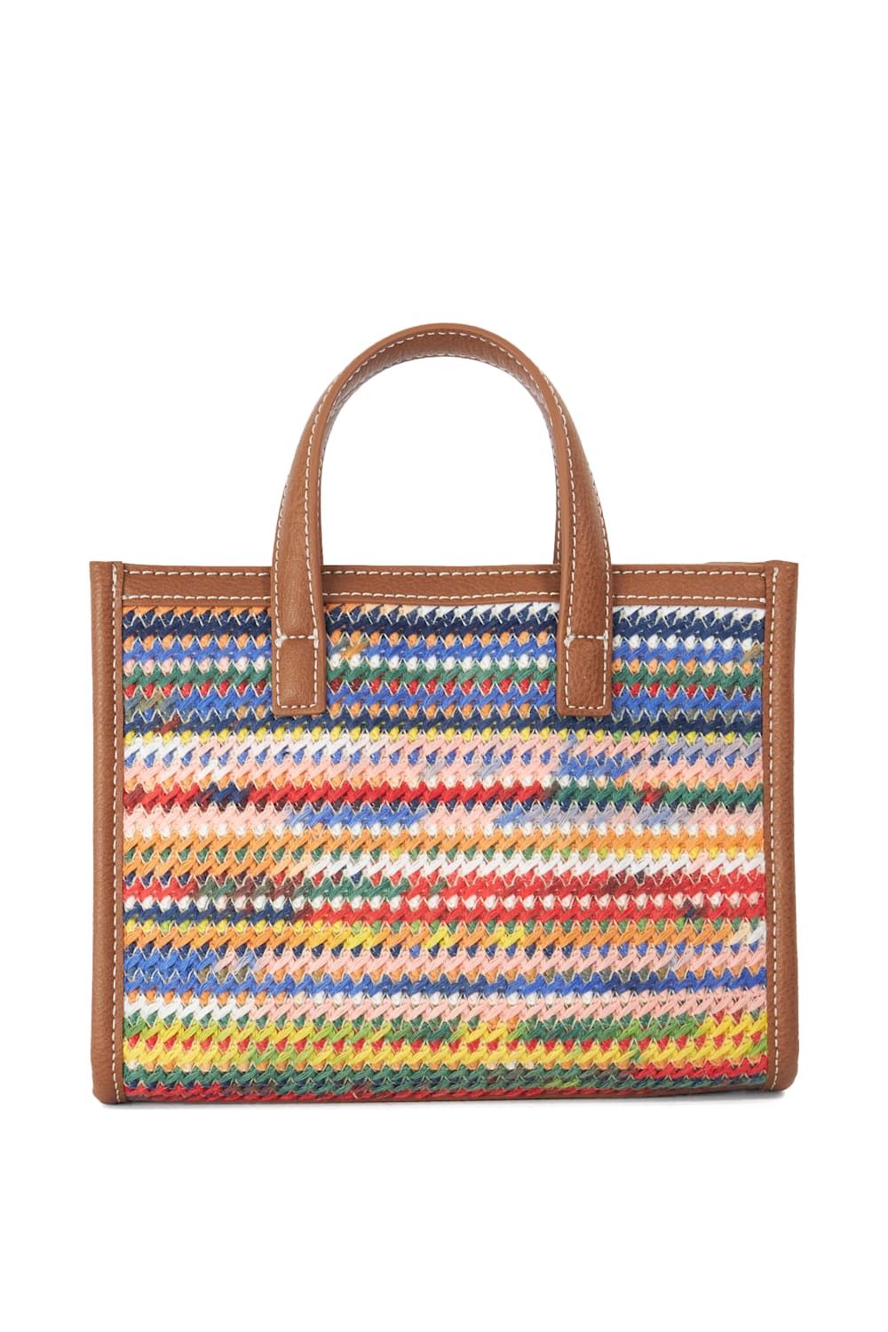 Dune London Diddydamsay' Bag