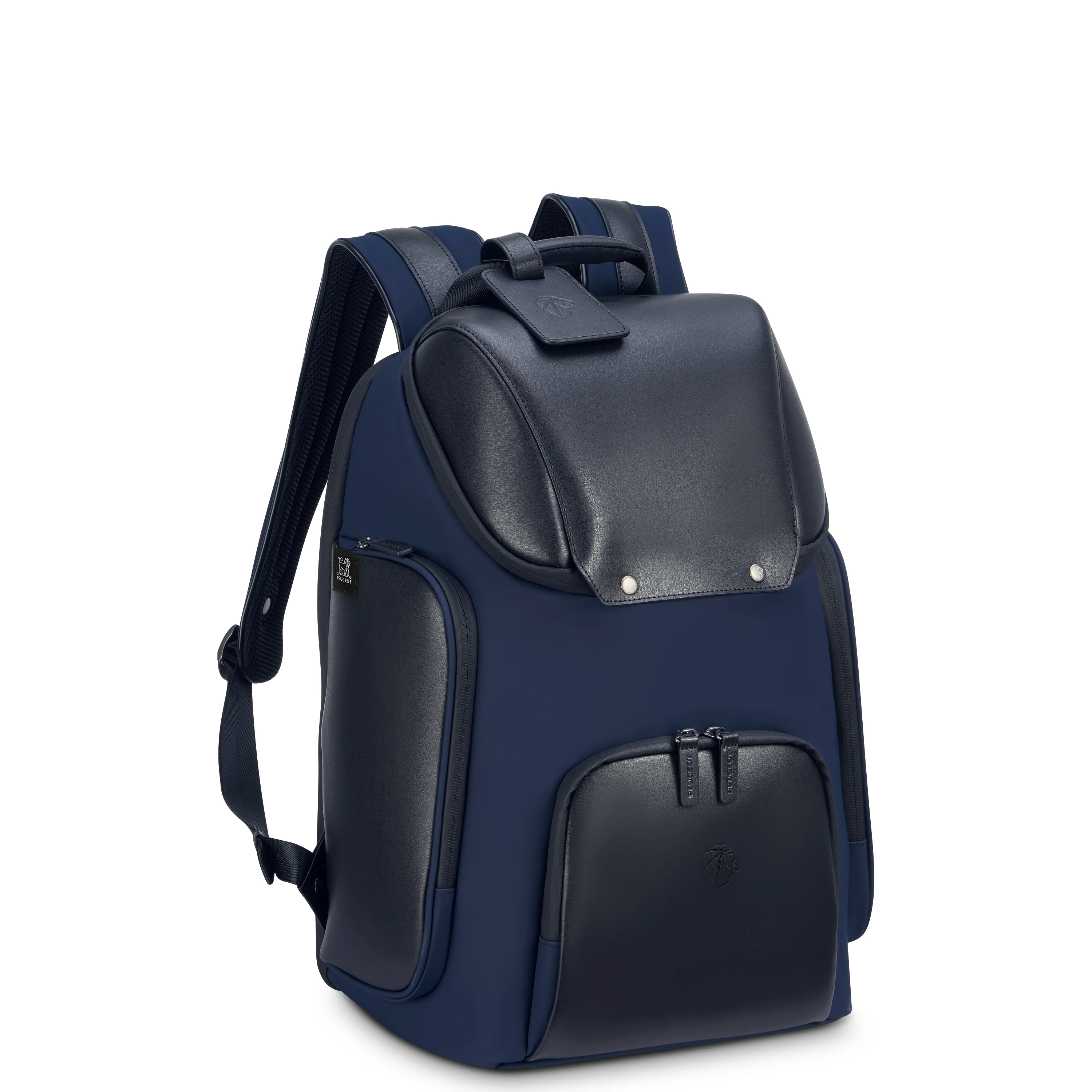 PEUGEOT VOYAGES - Sac à Dos (46cm)