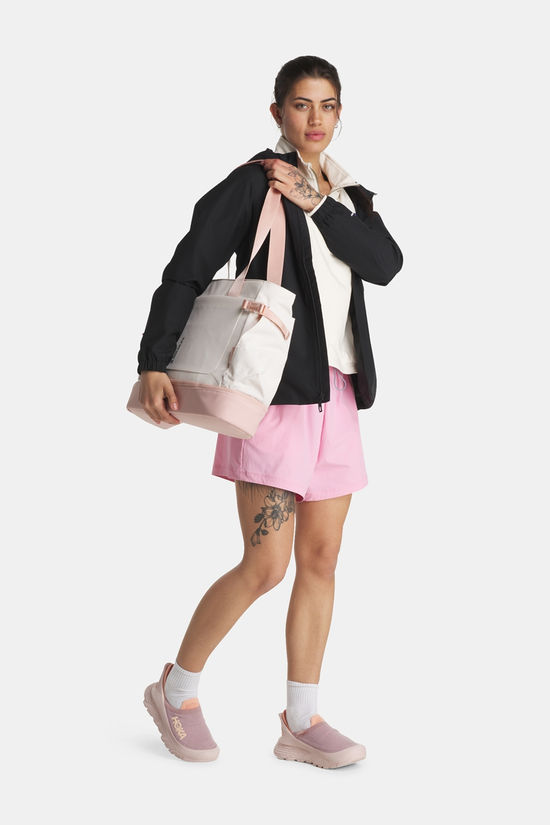 The North Face Quest Mono Regenjas Dames