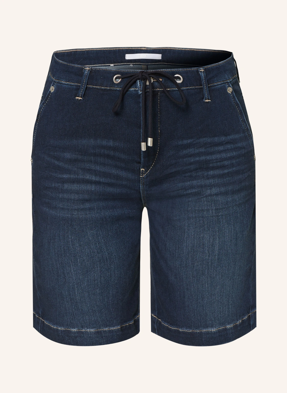MAC Shorts