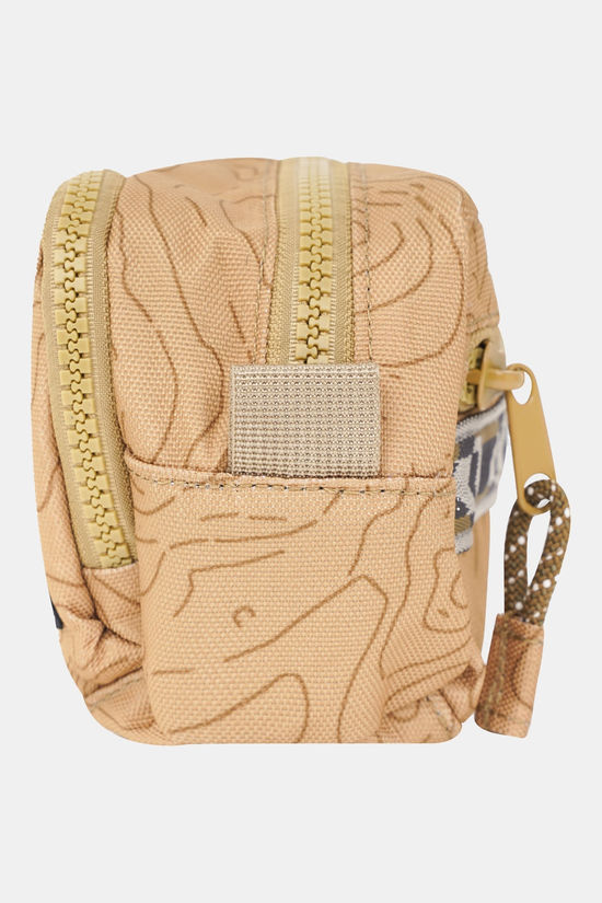 KAVU Out Pouch