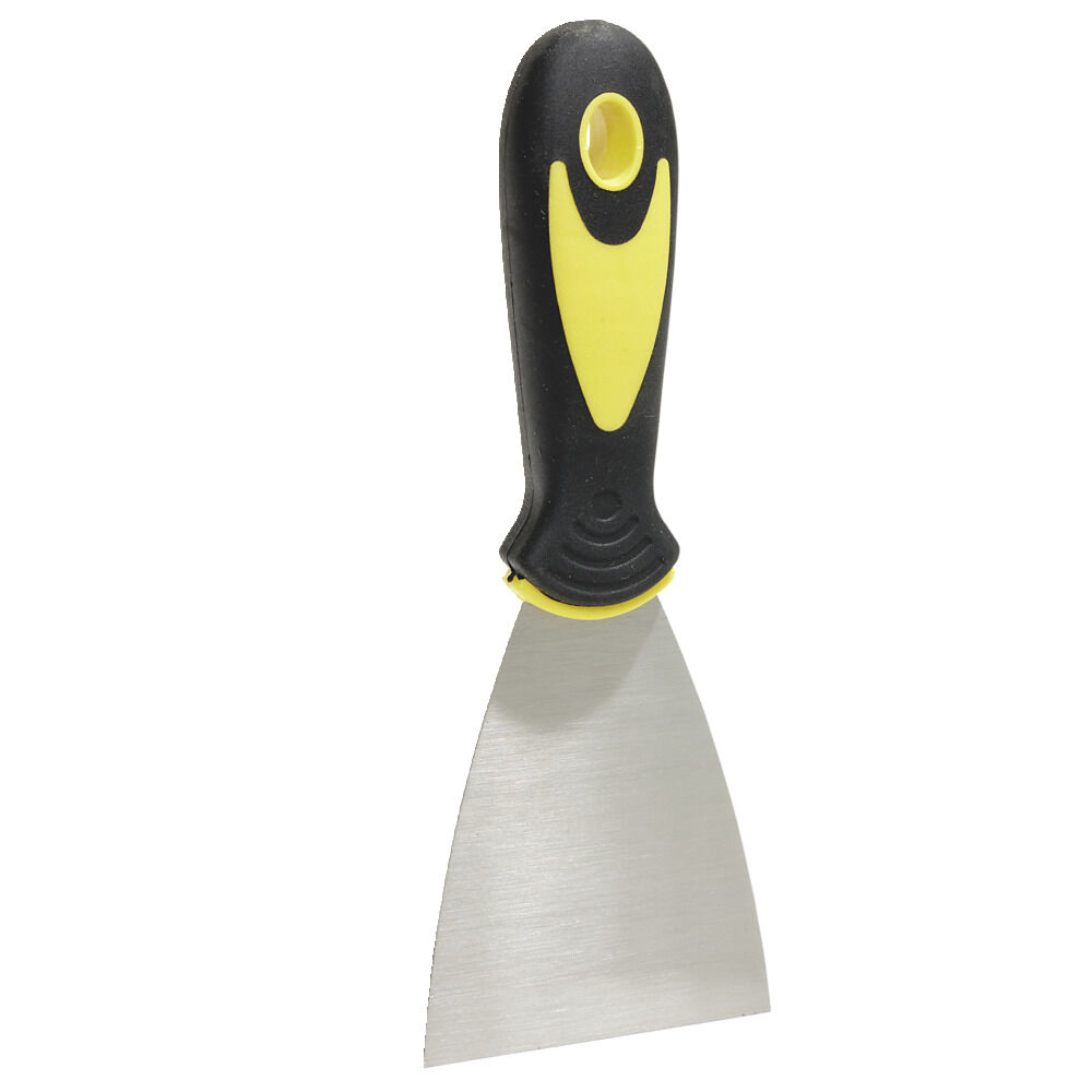 Spatule bricolage 7,5cm