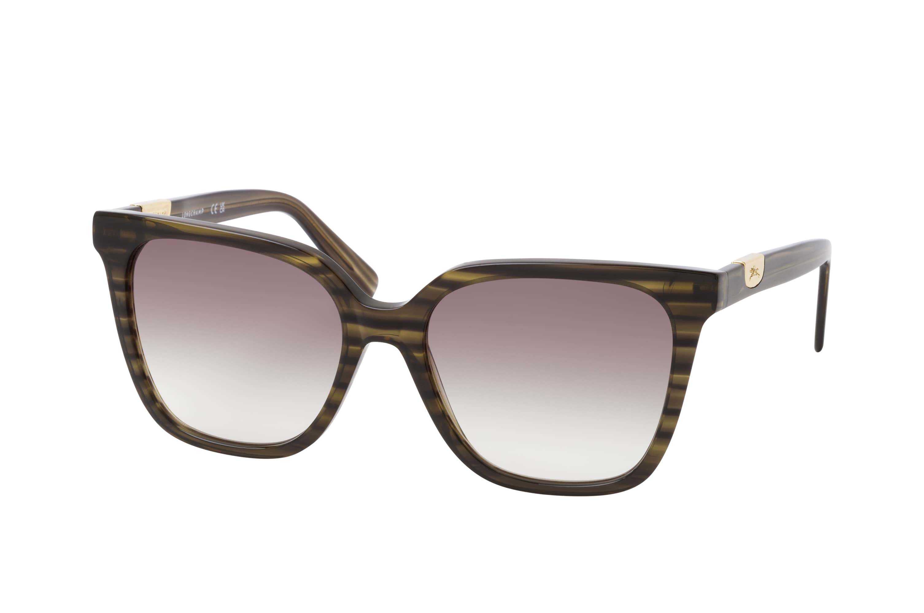 Longchamp LO 772S 308
