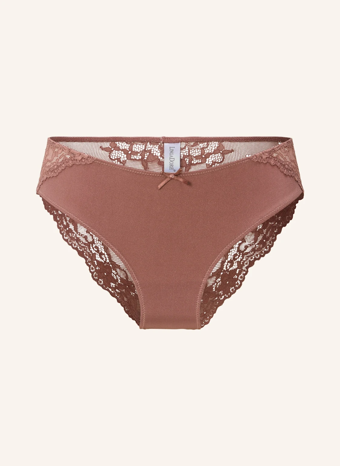 LINGADORE DAILY Slip