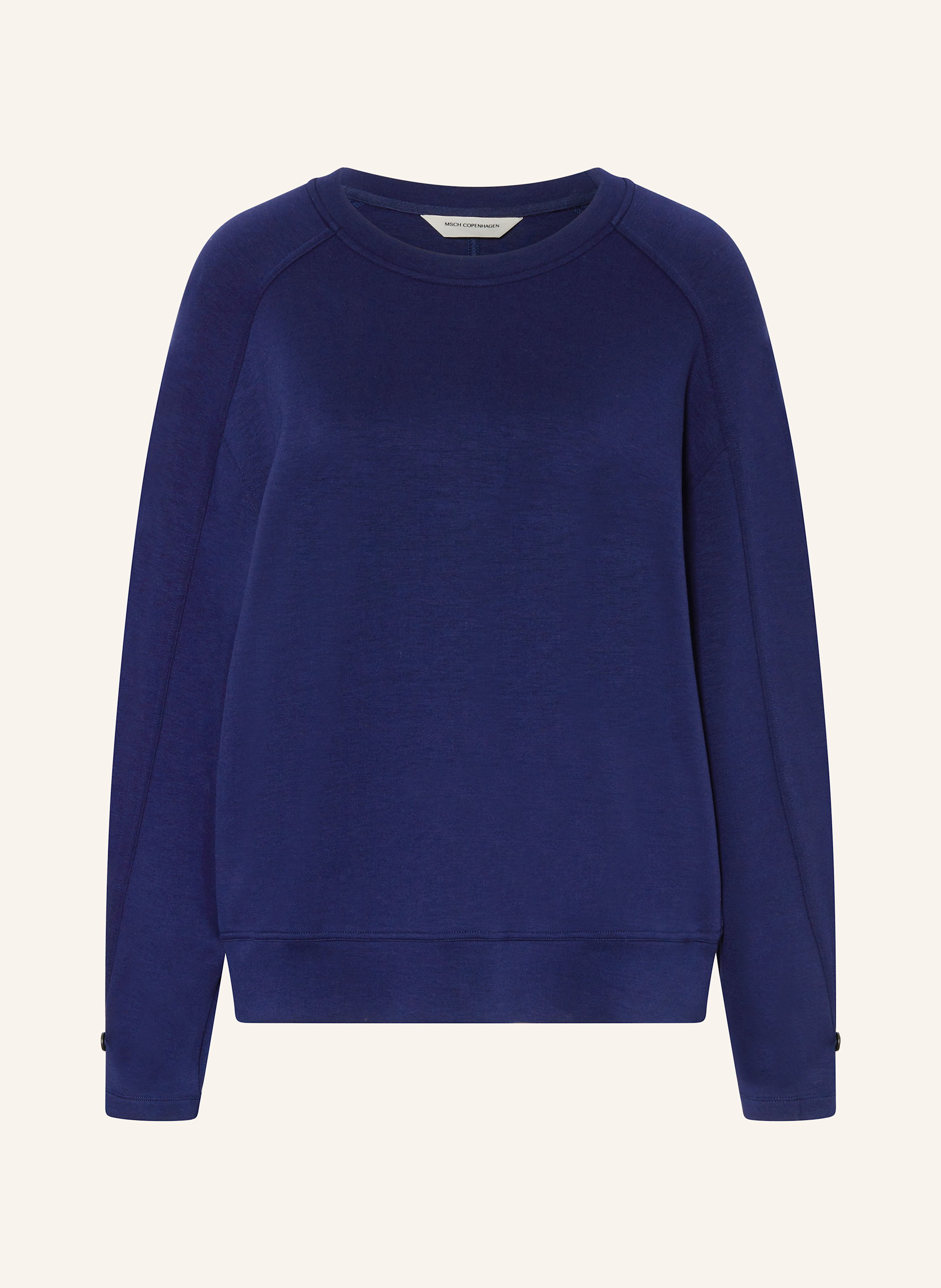MSCH COPENHAGEN Sweatshirt MSCHElLIANNA IMMA