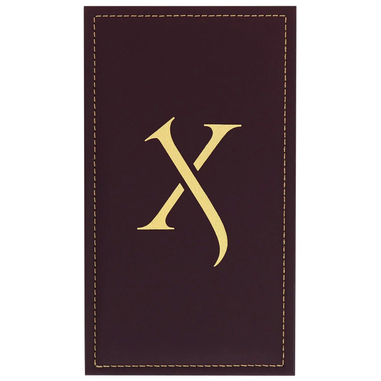 Xerjoff Join The Club More Than Words Eau de Parfum Spray 100ml