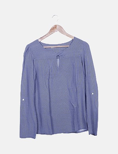 Camaïeu blouse