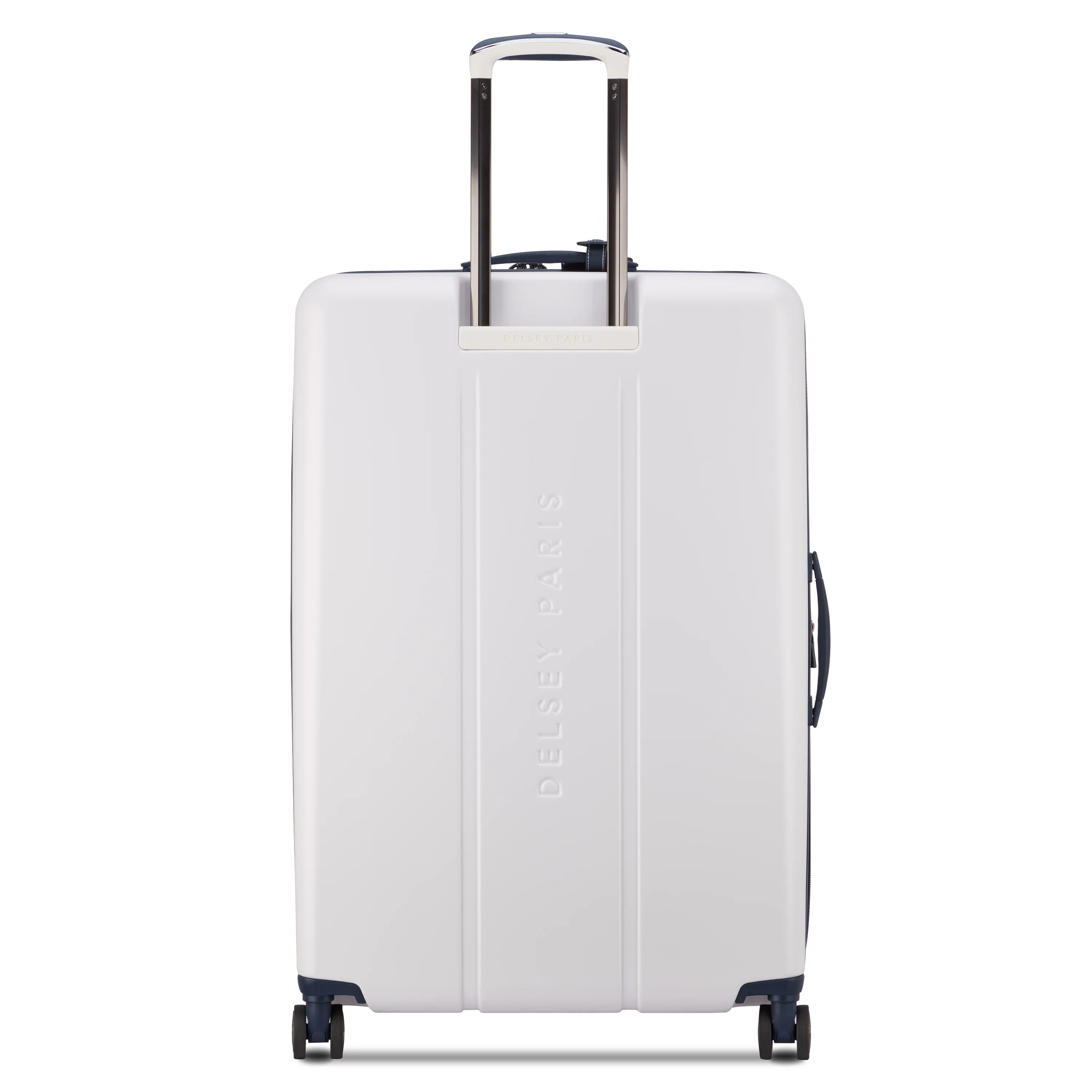CADENCE - XL extensible (81cm)