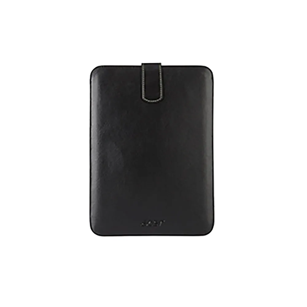 Acer Iconia B1-71x Series cover