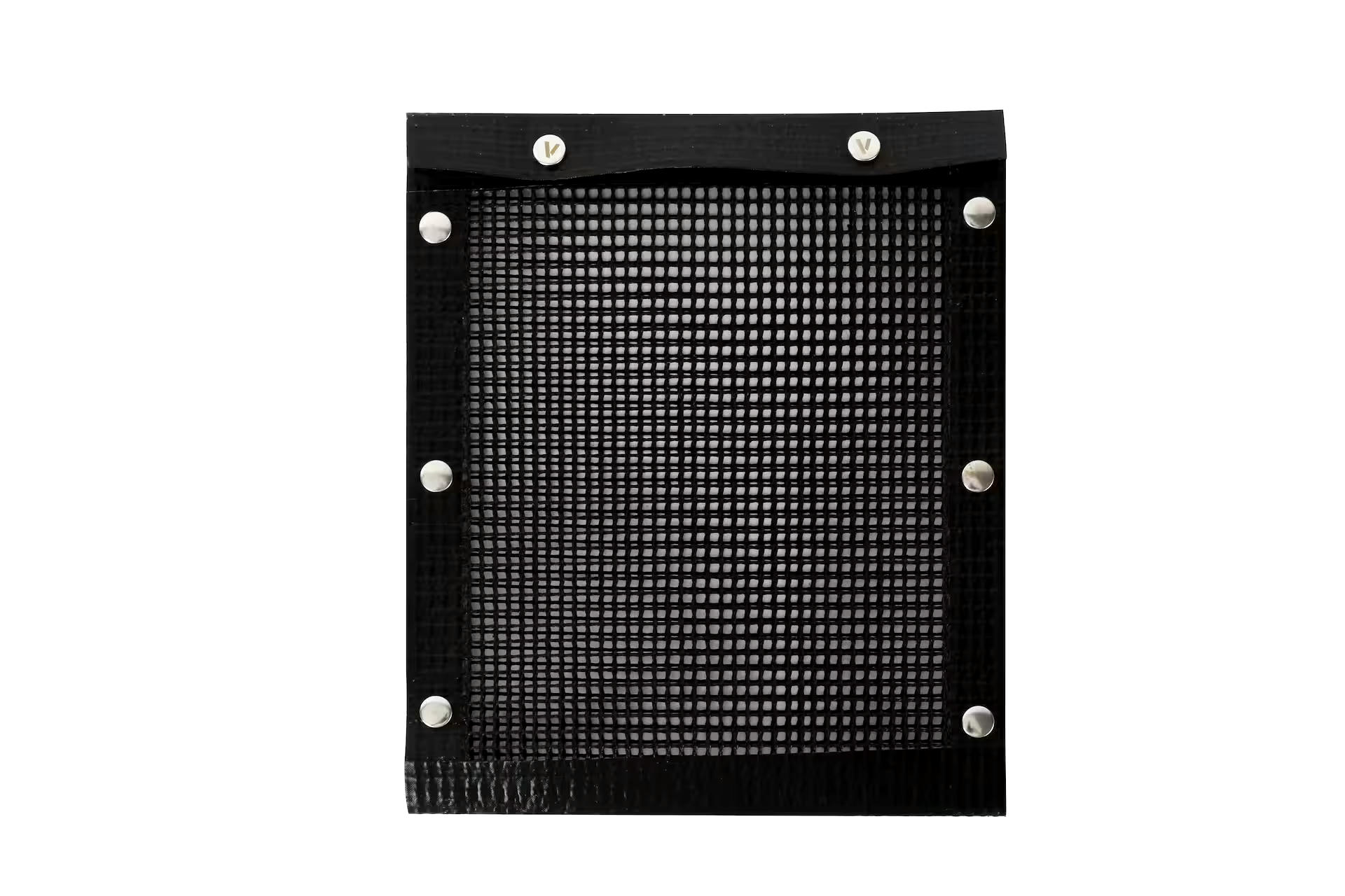 Vida by PADERNO BBQ Mesh Grill Bag