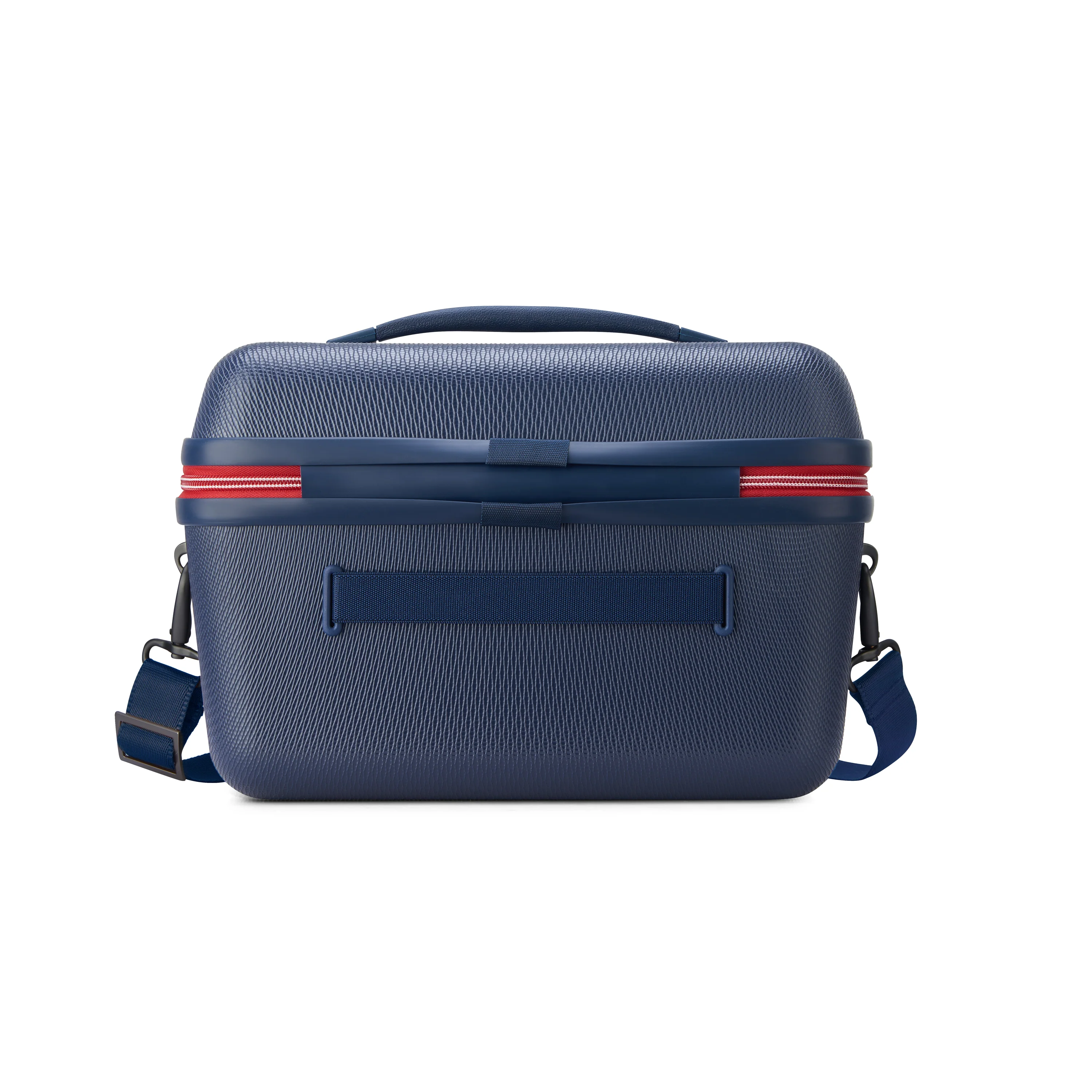 CHATELET AIR 2.0 - Trousse de beauté