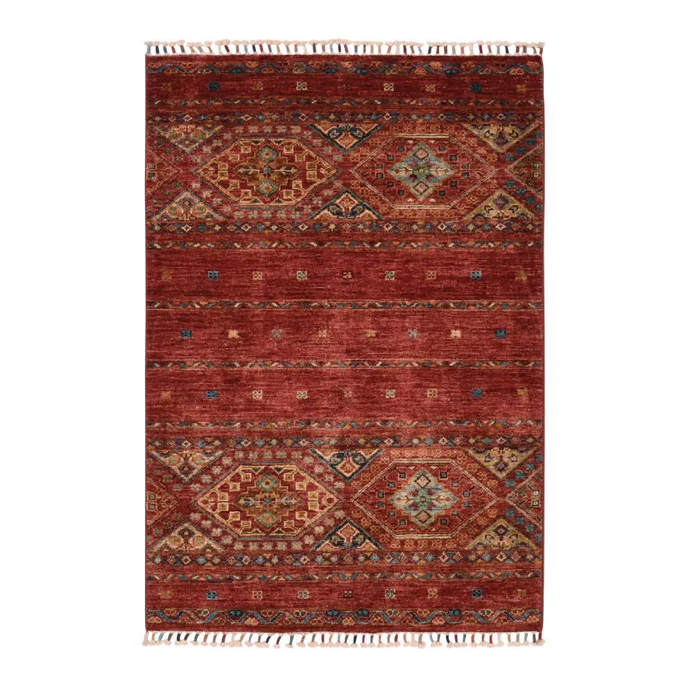 Orientteppich Saraban