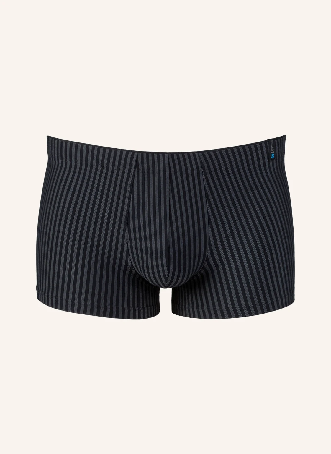 SCHIESSER Boxershorts LONG LIFE SOFT