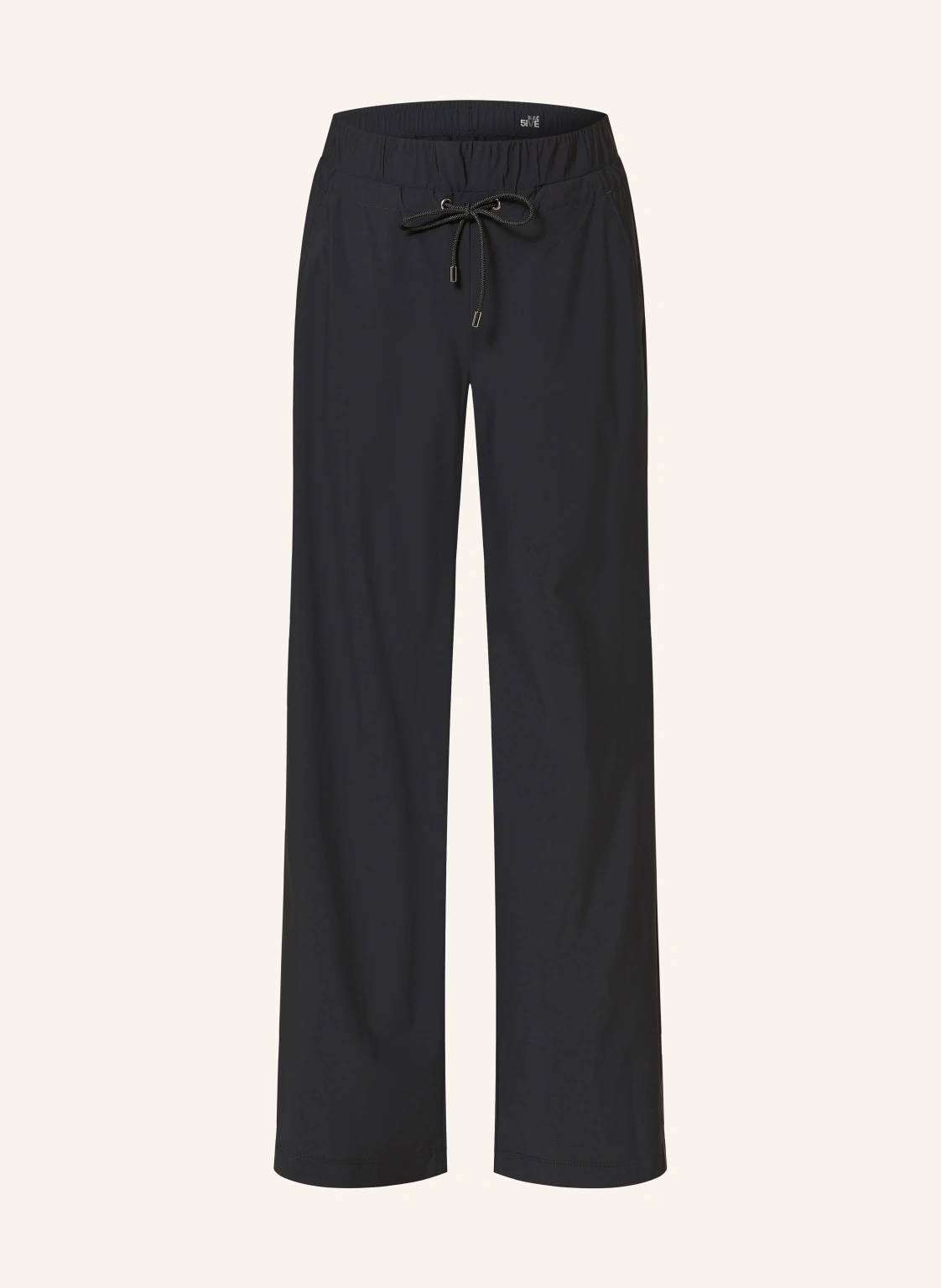 MAC Hose EASY im Jogging-Stil