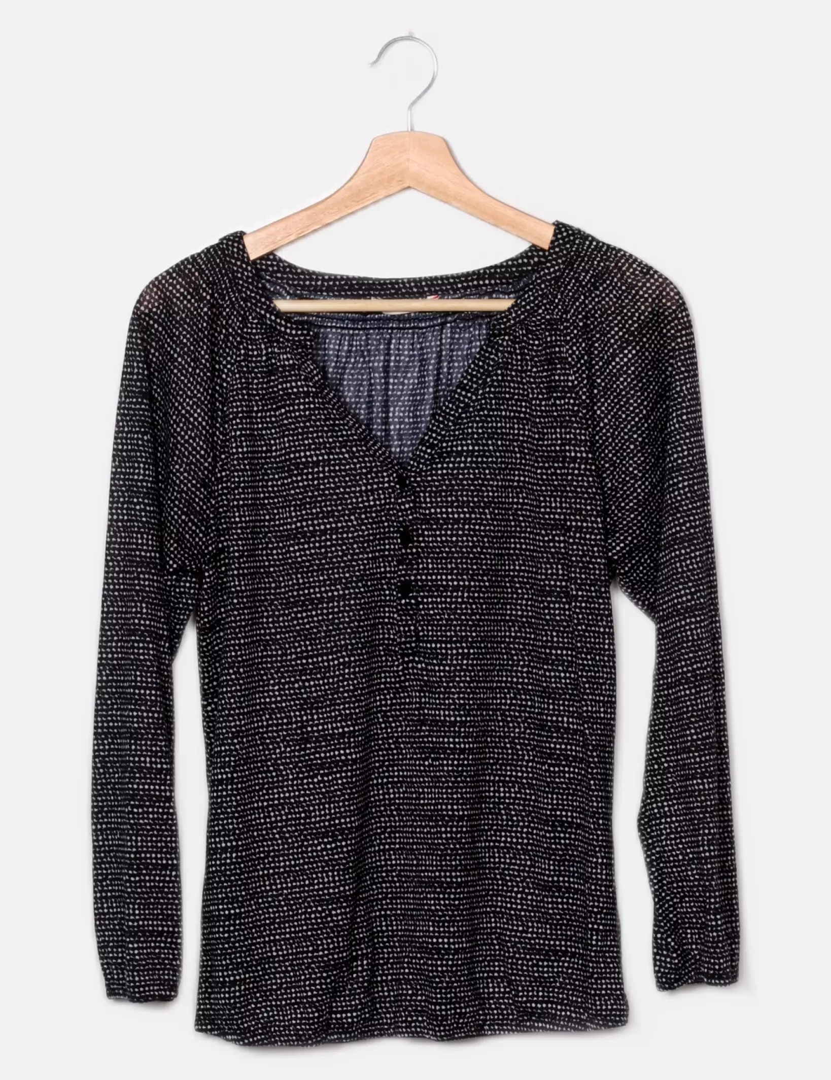 Camaïeu T-shirt