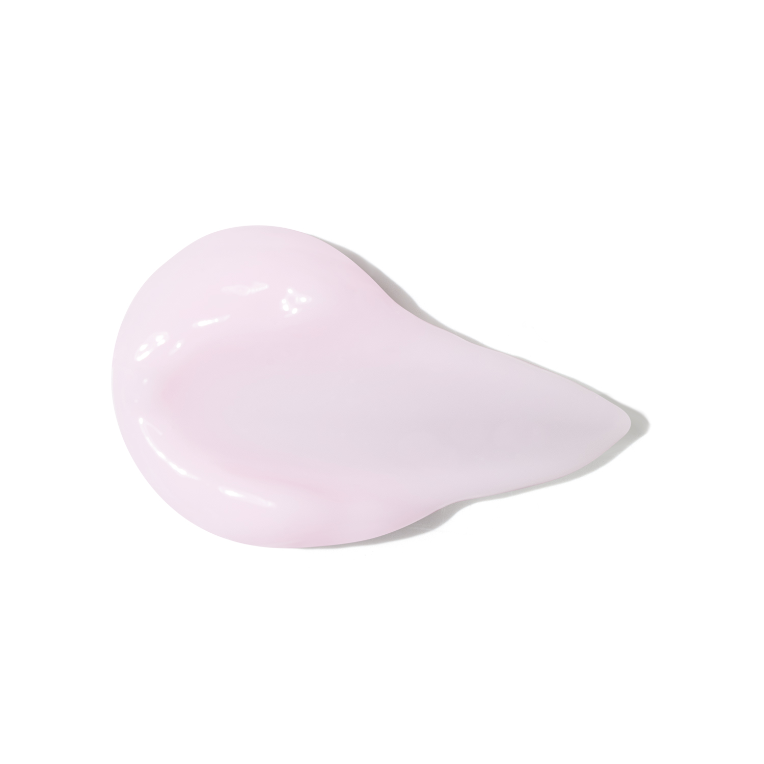 Creme Hidratante Desodorante Corporal Instance Macaron de Framboesa 400ml