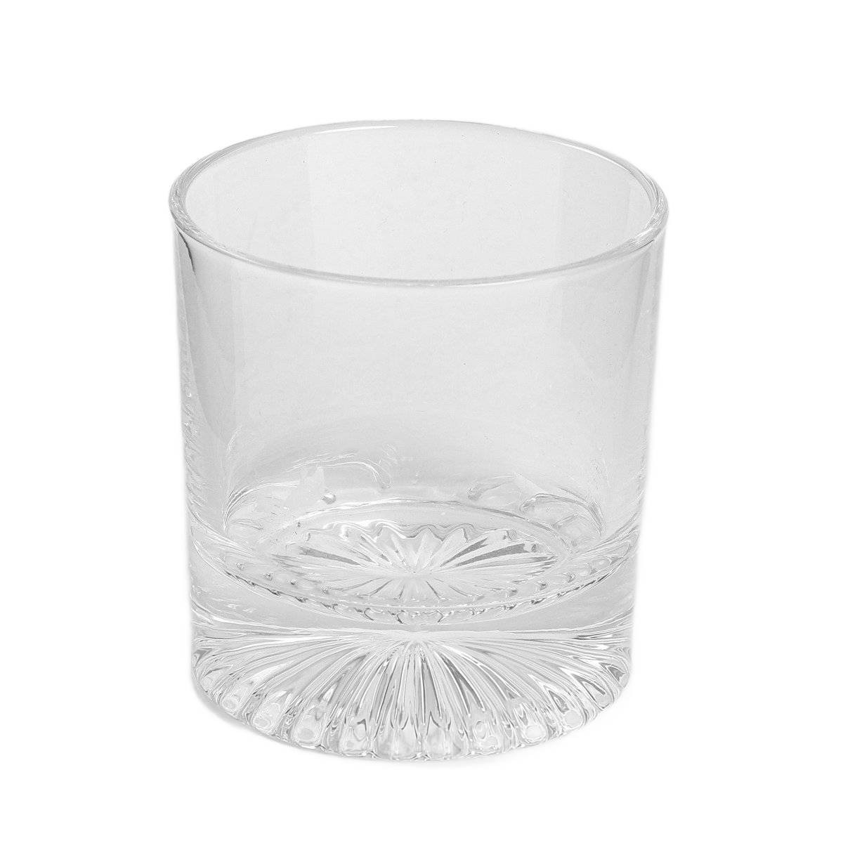 Szklanka PUERTO do whisky 300ml HOMLA
