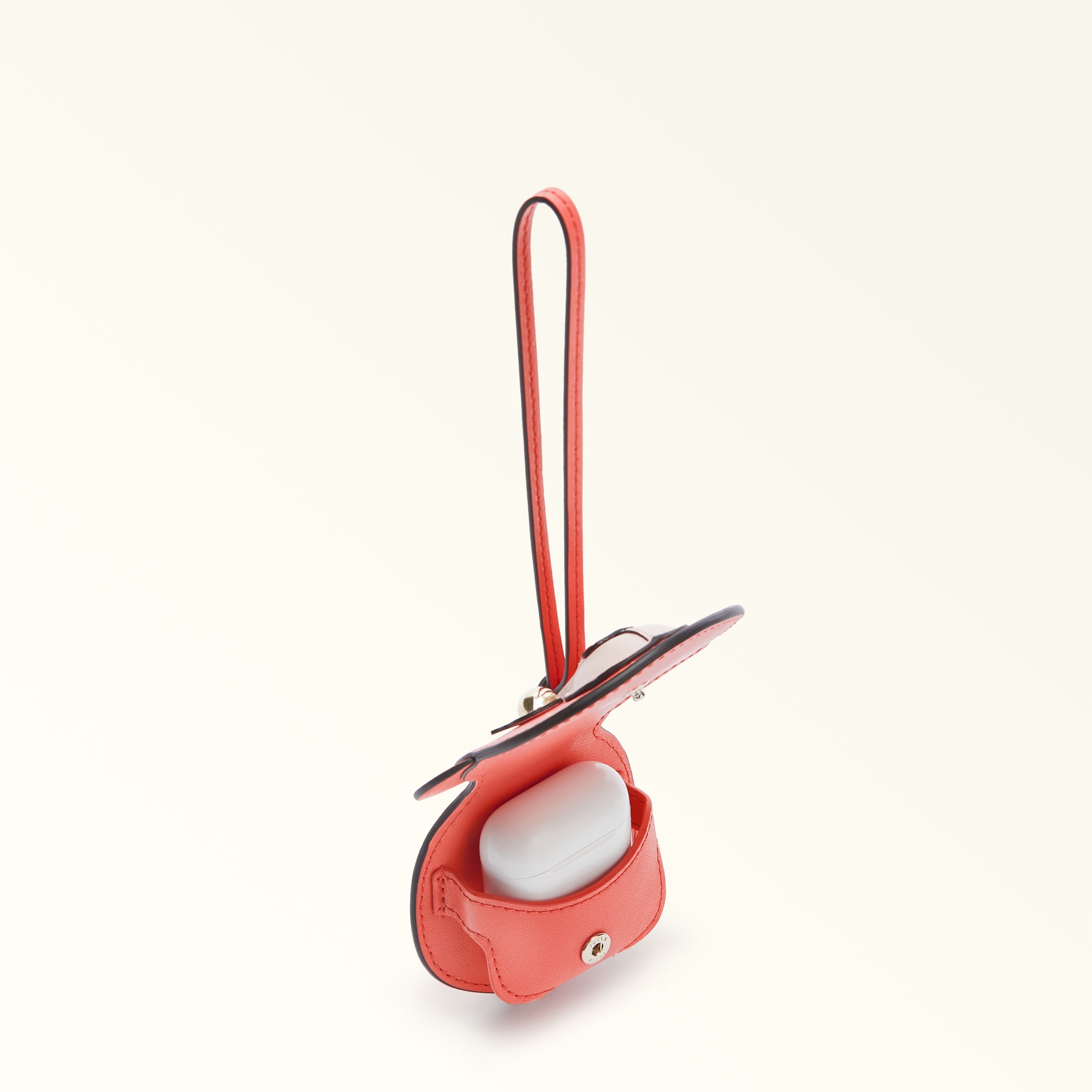 Furla Allegra Charm