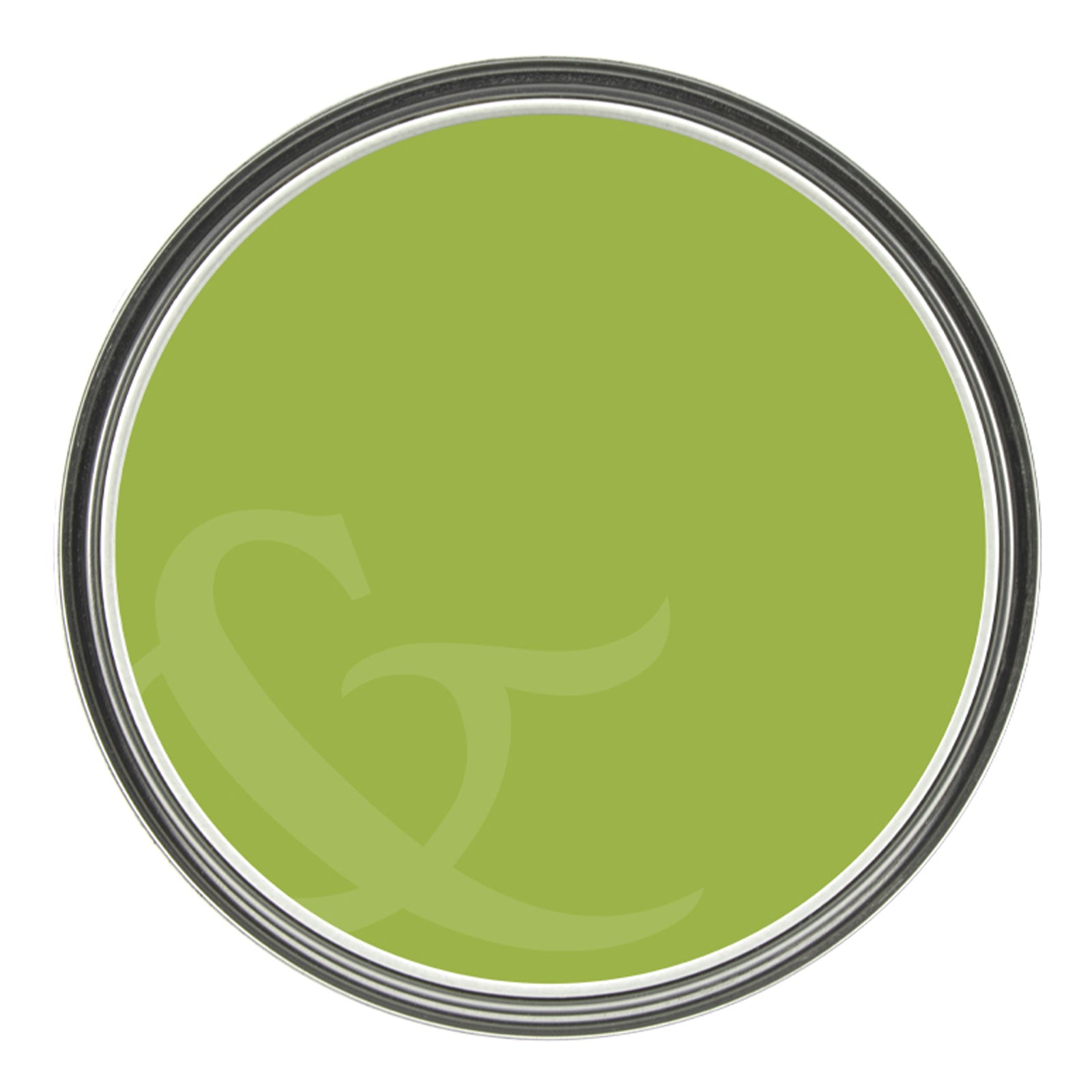 Graham & Brown Matcha Tea - Matte Muurverf Afneembaar - 4L