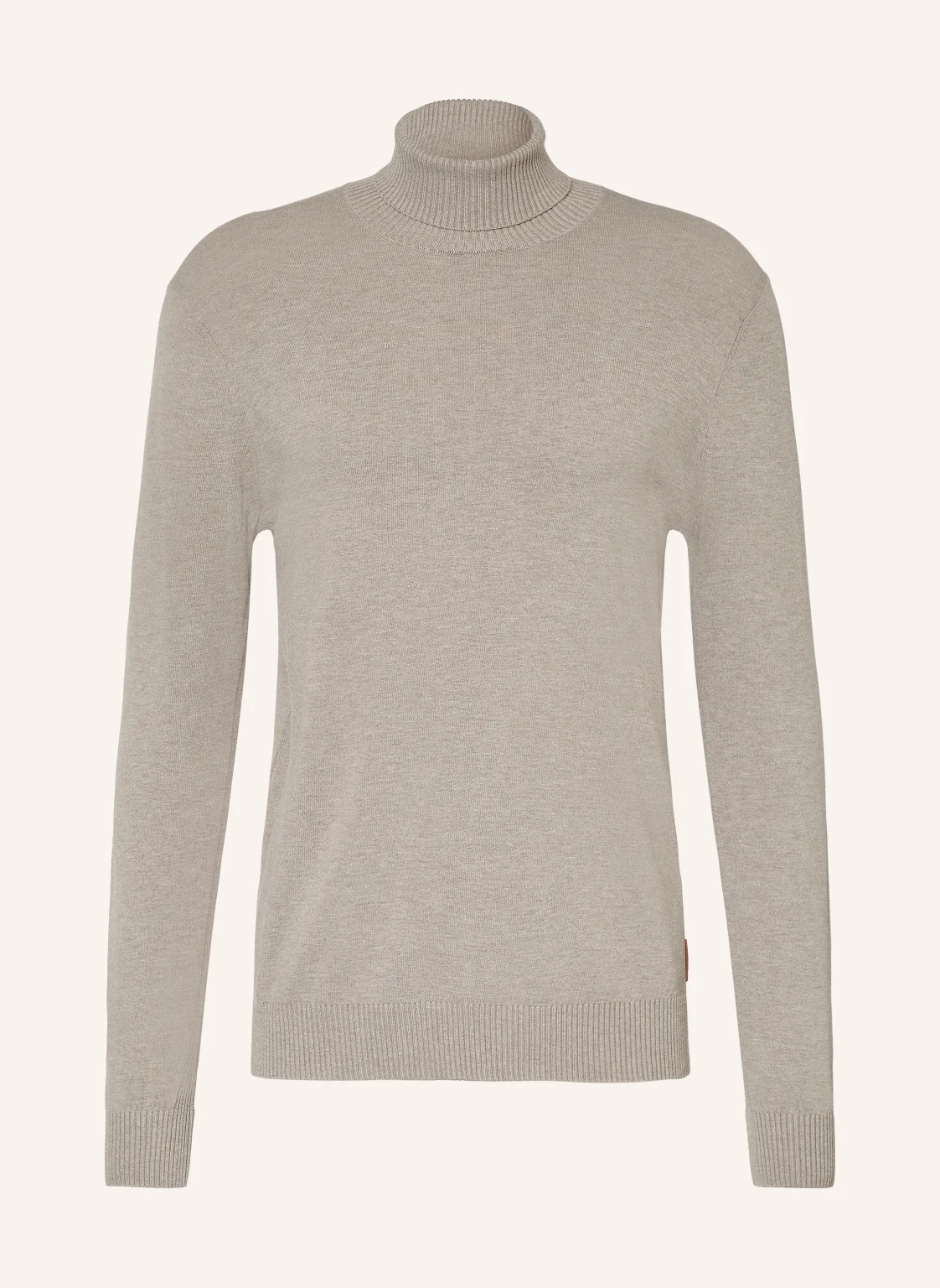 CINQUE Rollkragenpullover CINICK