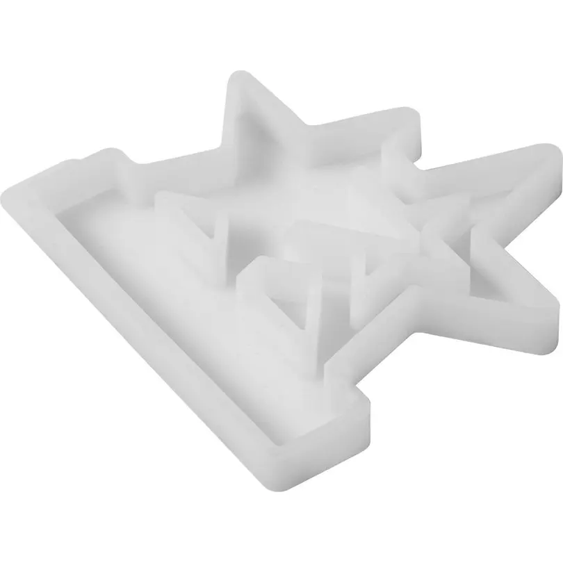 Silikonform Kreativ