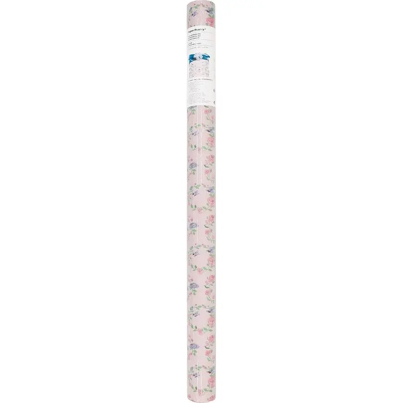 Geschenkpapier Rico Geschenkpapier