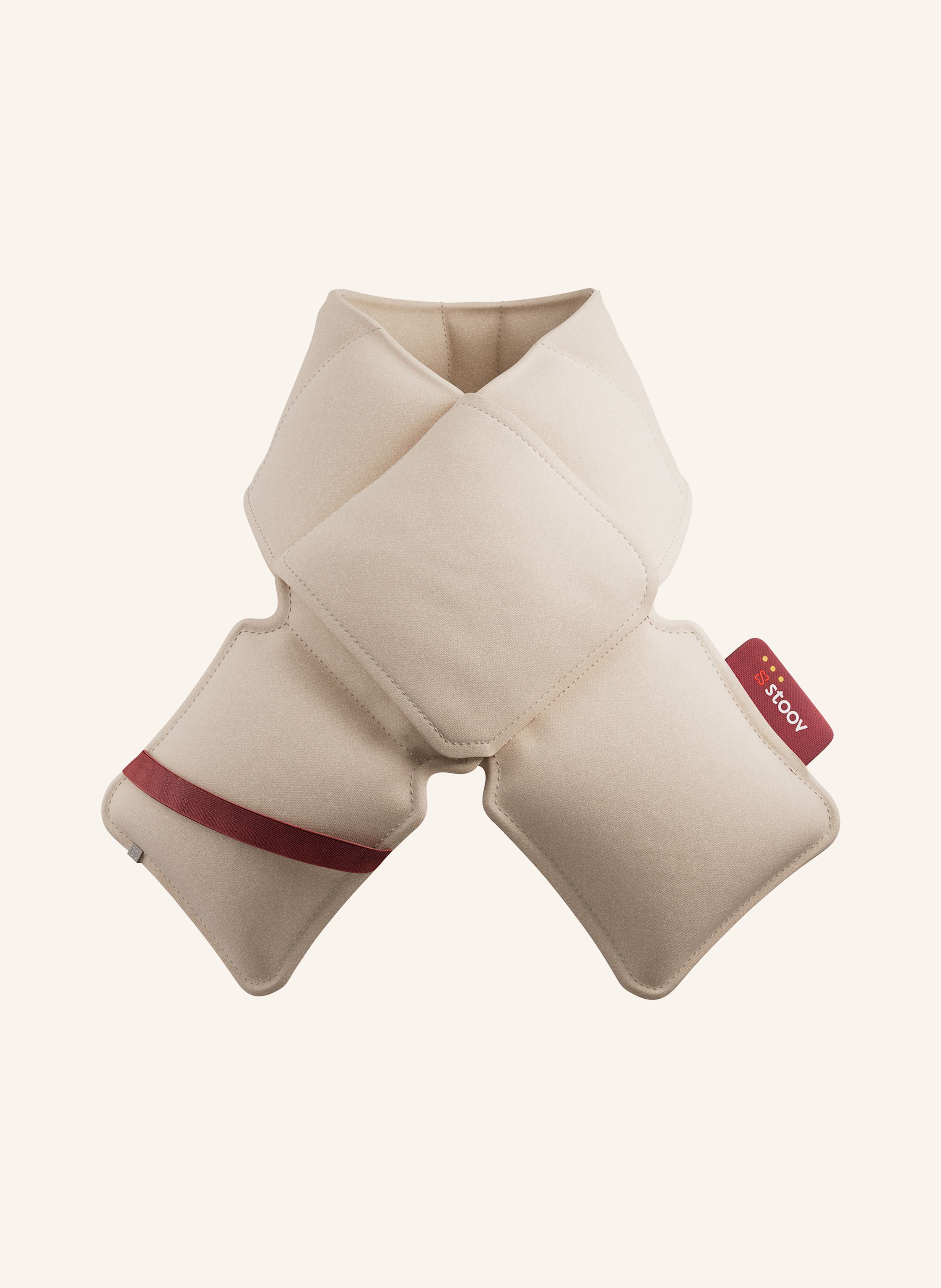 stoov Heizdecke KOKOON SMALL