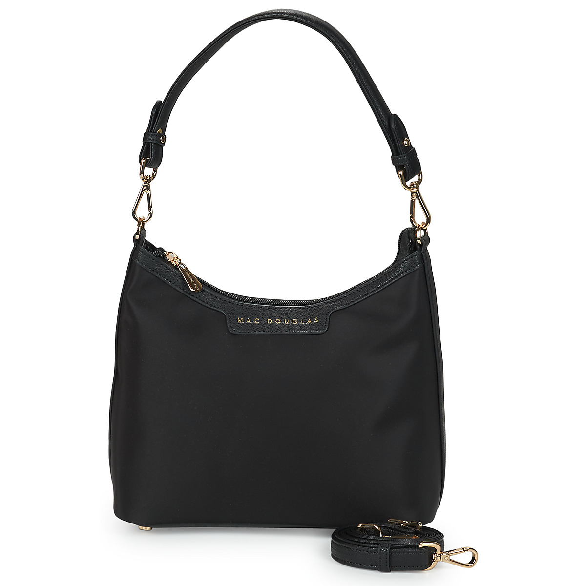 Mac Douglas - ESTELLE PANY S - Black