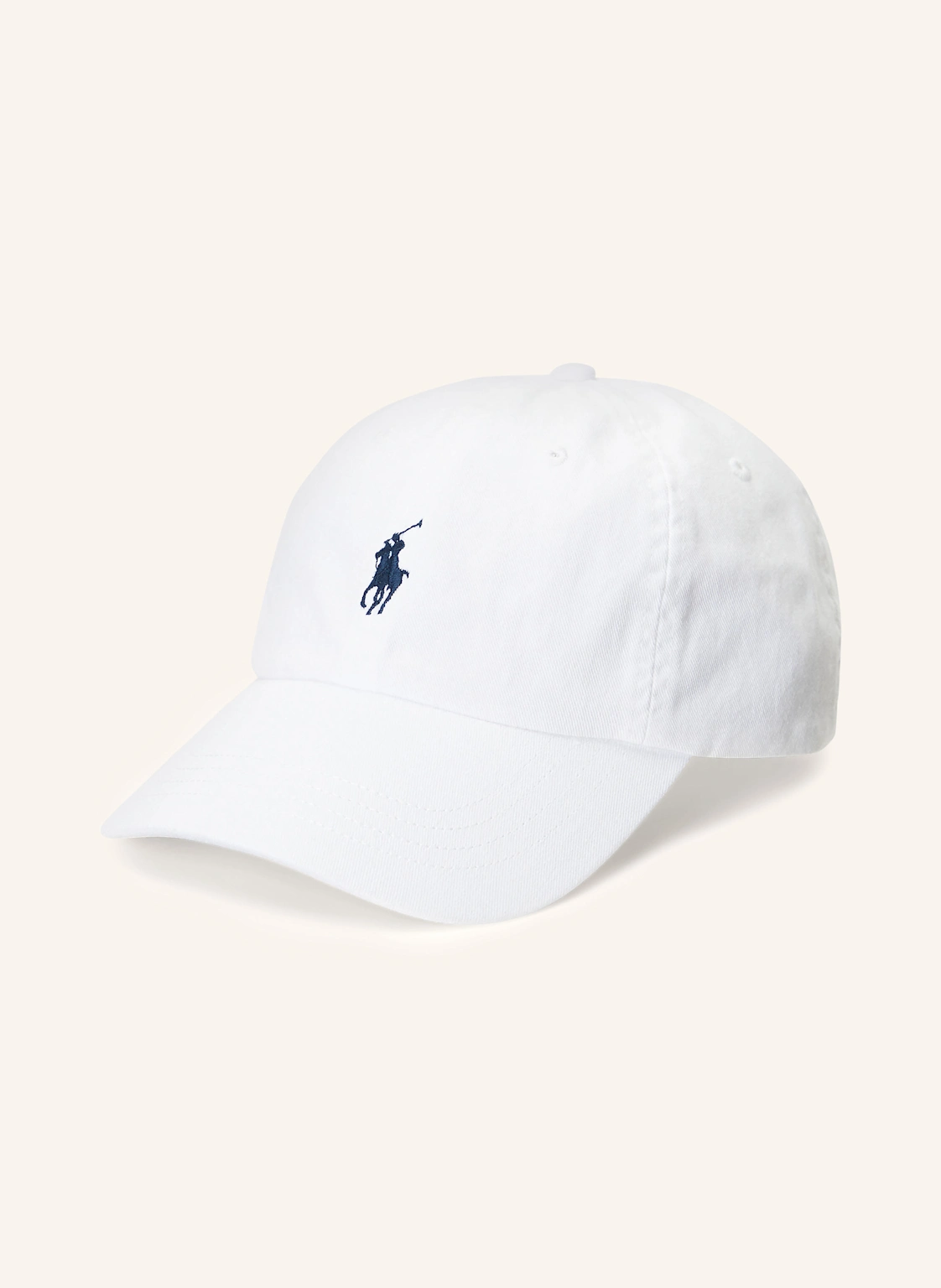 POLO RALPH LAUREN Cap