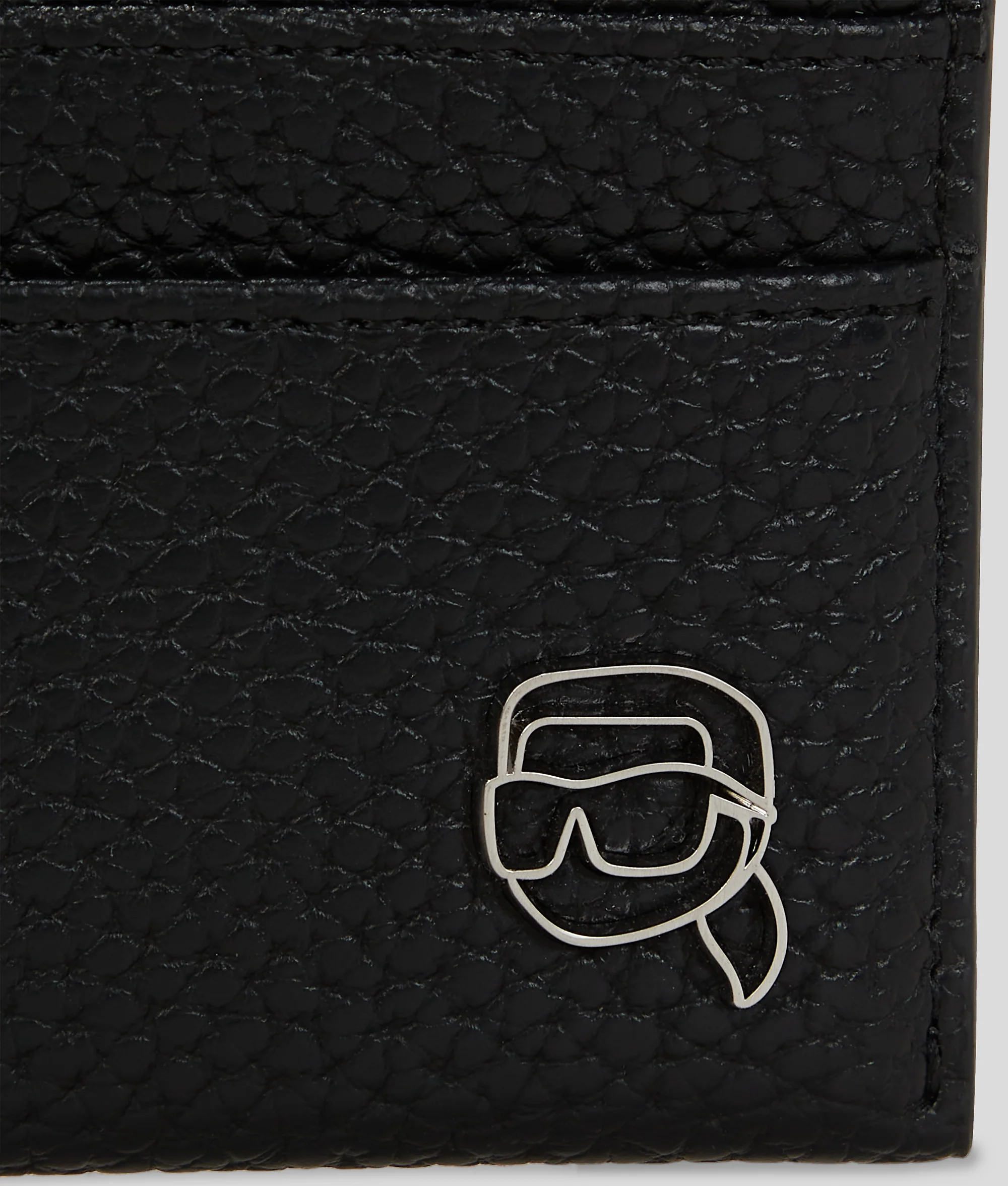 IKON OUTLINE CARDHOLDER