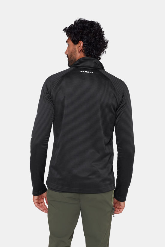 Mammut Crag Fleecevest