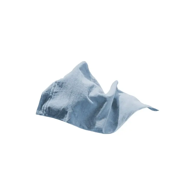 Duschtuch Mimo