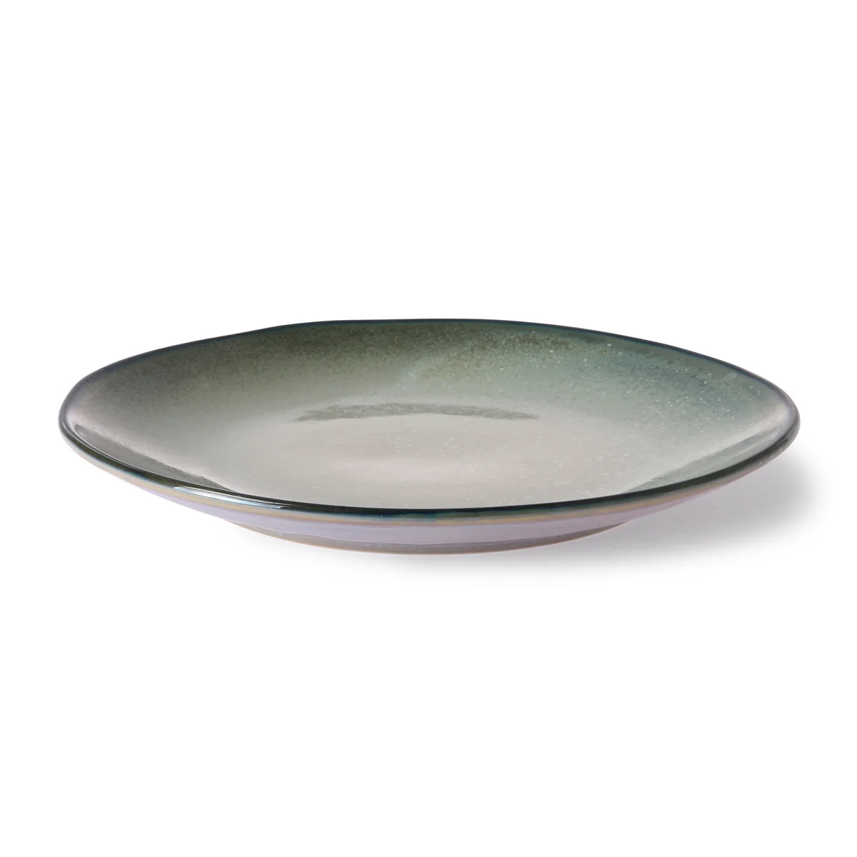 HKliving - Chef Ceramics Teller