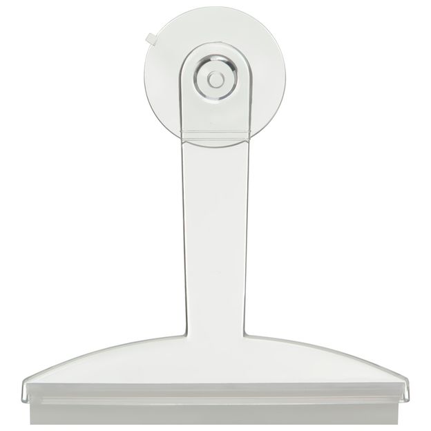 RODO PARA PIA SUCTION