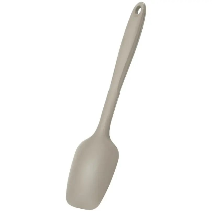 Löffel Kochblume