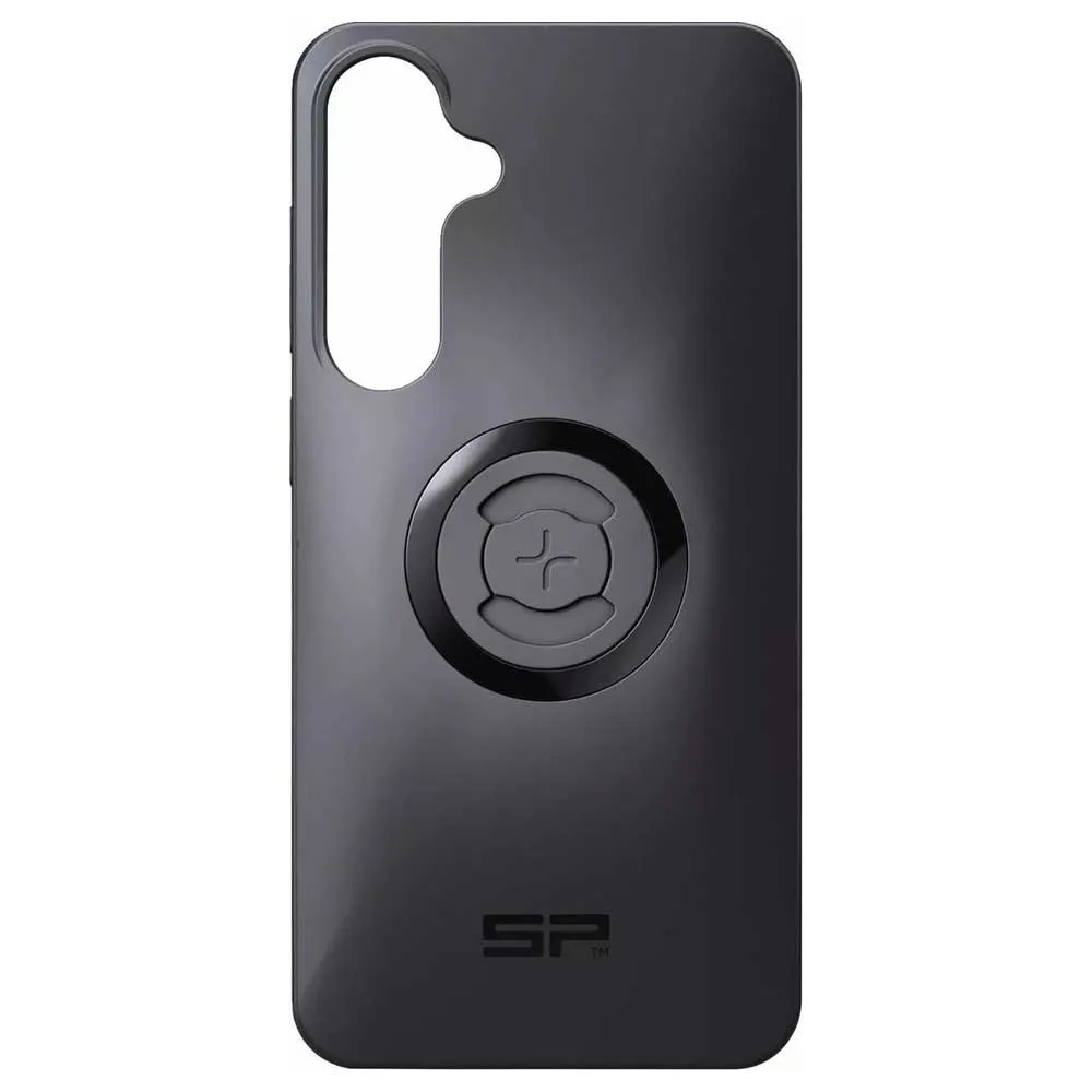 SP Connect Samsung S25  phone case
