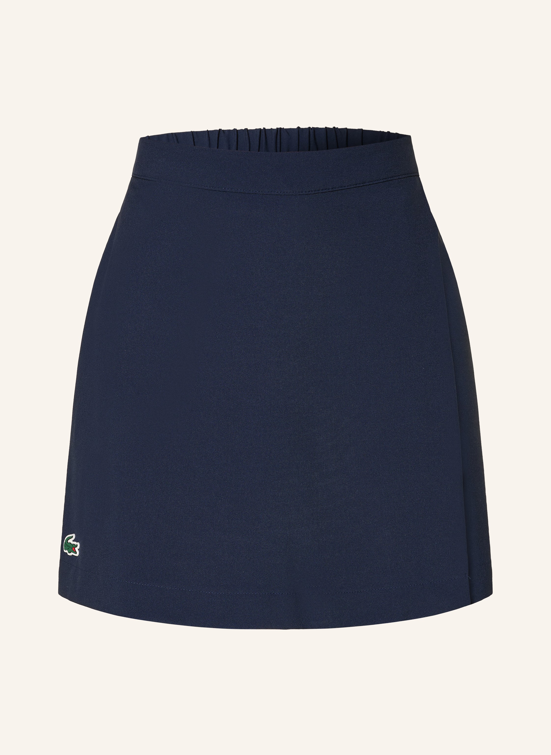 LACOSTE Golfrock