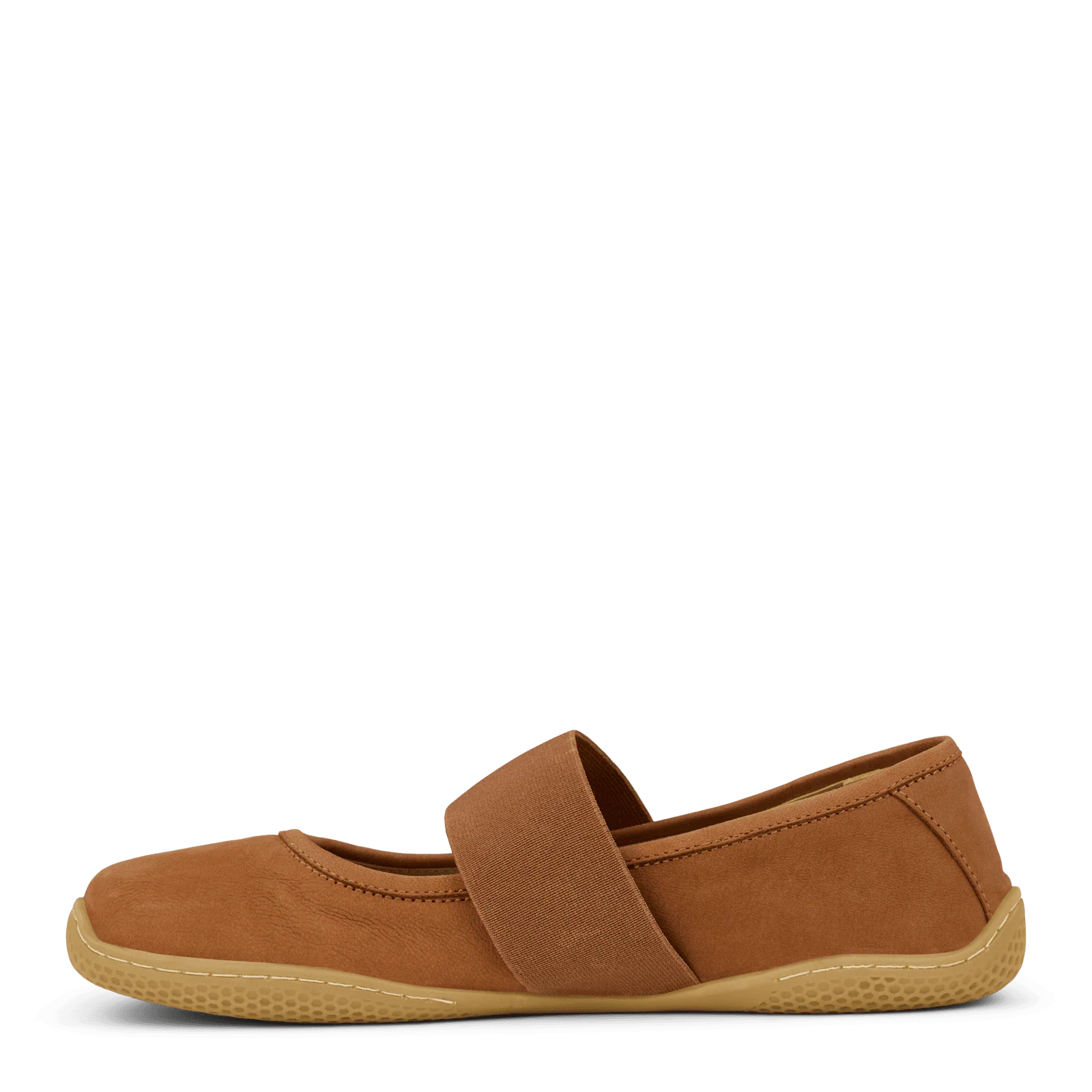 LEEDS LIW - COGNAC