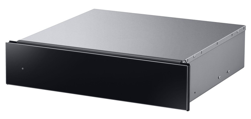 Szuflada grzewcza Samsung NL20T8100WK