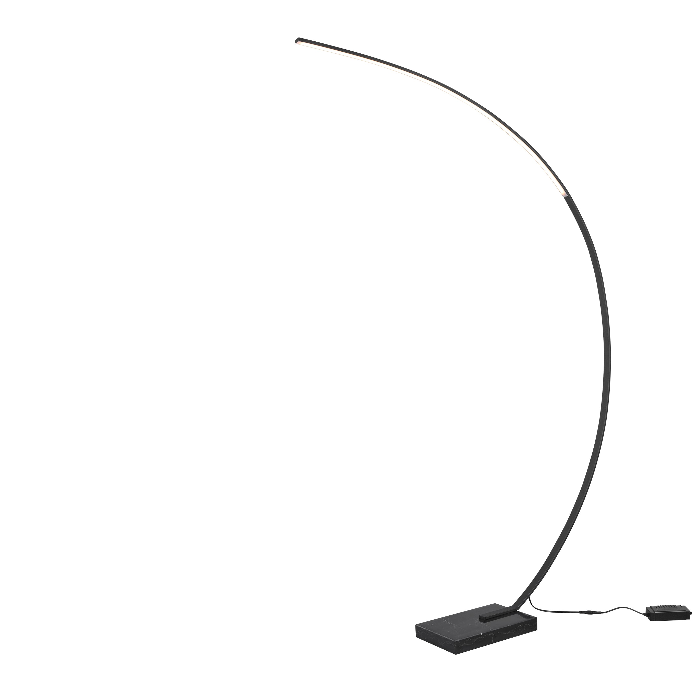 TRIO Bangkok Booglamp