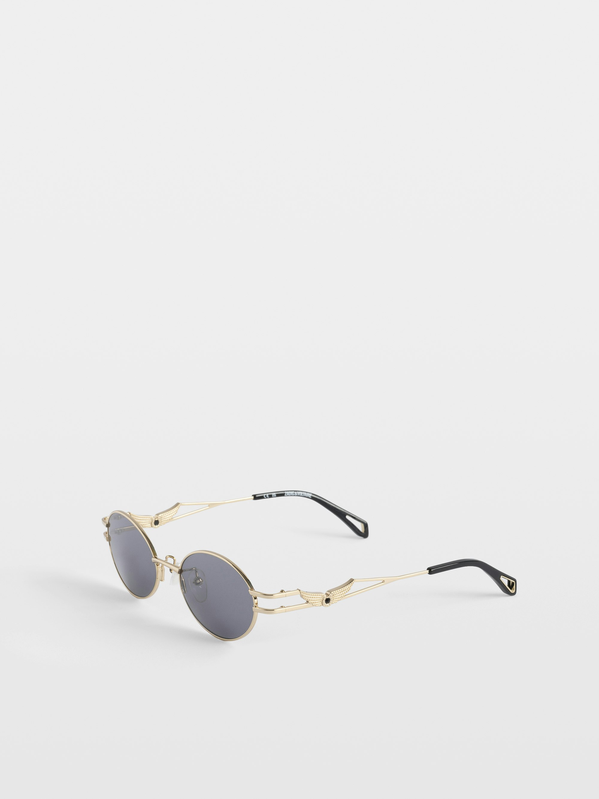 Lunettes De Soleil ZV26S2