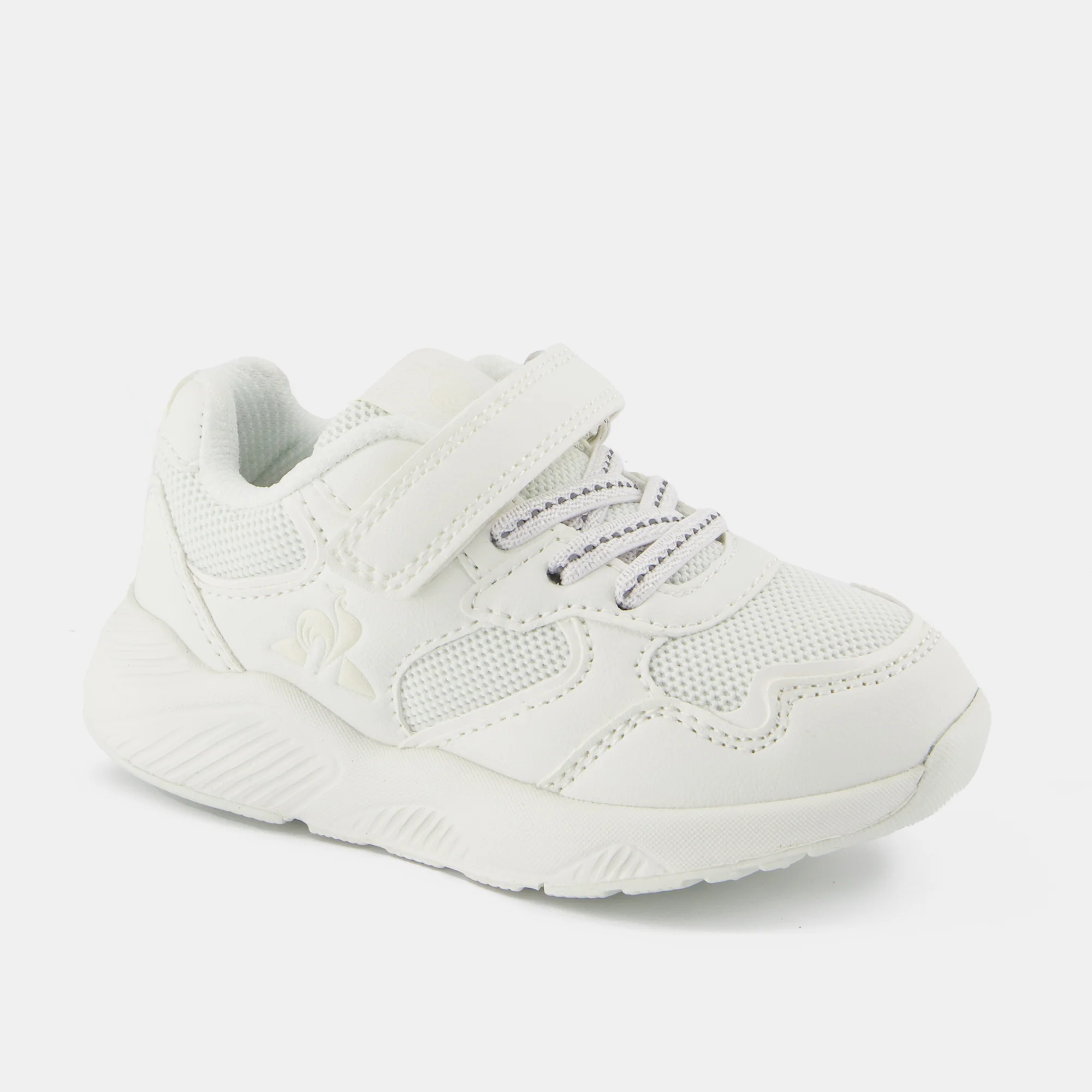 Basket bébé LCS Runner