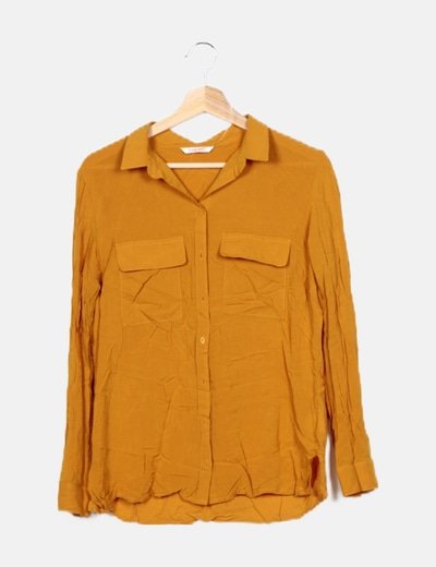 Camaïeu Shirt