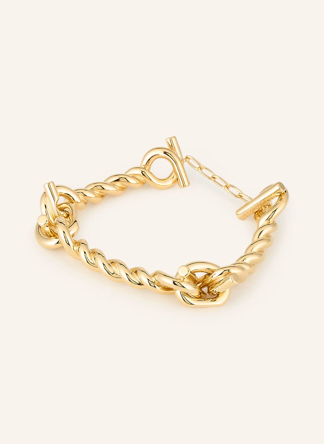 FERRAGAMO Armband