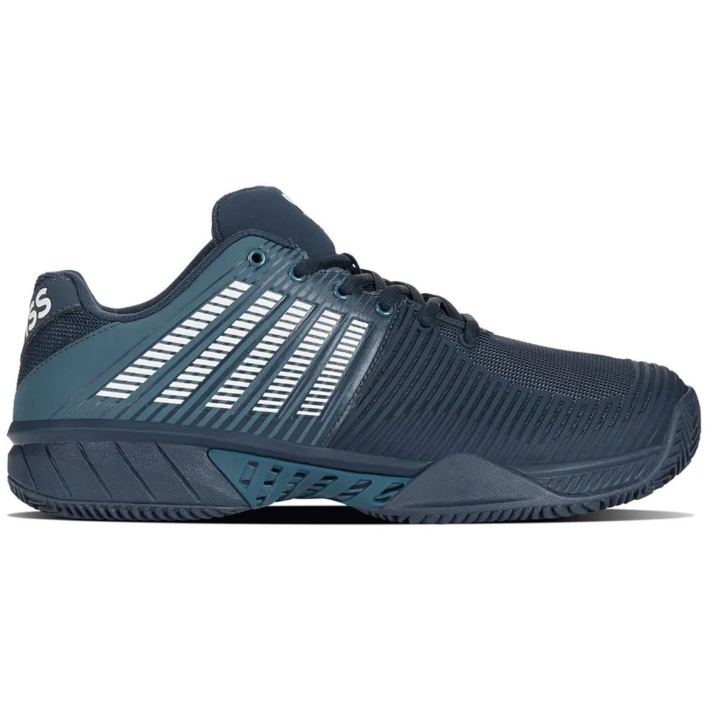 K-Swiss Express Light 2 HB clay shoes