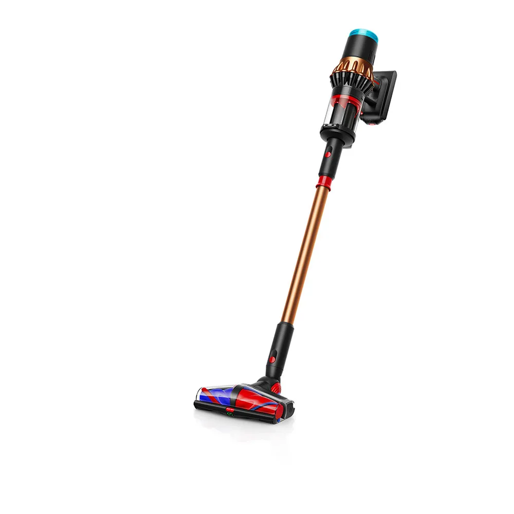 Dyson V16 Piston Animal Handheld Vacuum Cleaner