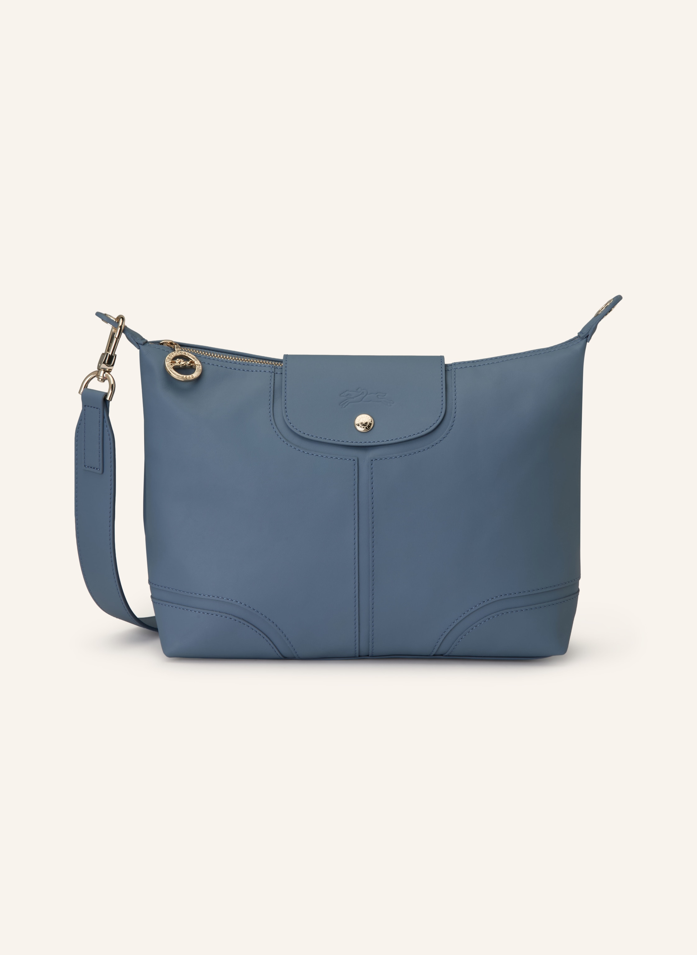 LONGCHAMP Schultertasche LE PLIAGE XTRA