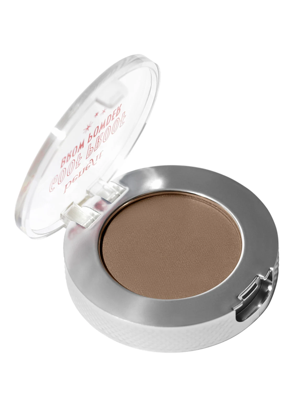 benefit GOOF PROOF BROW POWDER